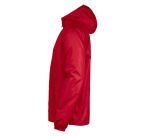 Printer RED Fastplant
Veste Hommes