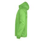 Printer RED Fastplant
Veste Hommes
