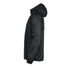 Printer RED Fastplant
Jacket Men