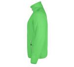 Printer RED Rocket
Veste Polaire Hommes