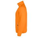 Printer RED Rocket
Veste Polaire Hommes