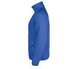 Printer RED Rocket
Fleece Jas Heren