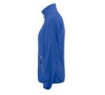 Printer RED Rocket
Fleece Jacket Women
