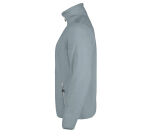 Printer RED Rocket
Veste Polaire Hommes