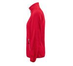 Printer RED Rocket
Veste Polaire Femmes