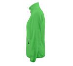 Printer RED Rocket
Veste Polaire Femmes