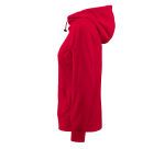 Printer RED Switch
Sweatshirt Capuche Femmes