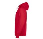 Printer RED Switch
Kapuzenpullover Herren