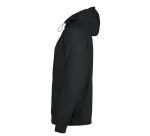 Printer RED Switch
Hoodie Men