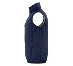 James Harvest Deer Ridge Bodywarmer
