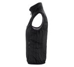 James Harvest Deer Ridge Bodywarmer