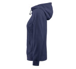 Printer RED Switch
Hoodie Dames