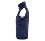 James Harvest Deer Ridge Bodywarmer