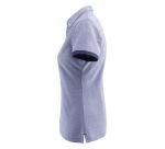 James Harvest Larkford
Polo Pique Damen