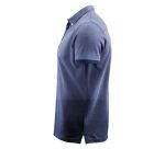 James Harvest Larkford
Polo Pique Hommes