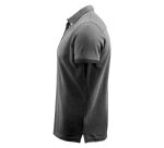 James Harvest Larkford
Polo Pique Hommes