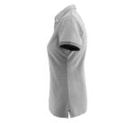 James Harvest Larkford
Polo Pique Damen