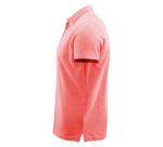 James Harvest Larkford
Polo Pique Hommes