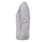 James Harvest Cornell 
Sweatshirt Femmes