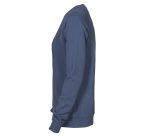 James Harvest Cornell 
Sweatshirt Femmes