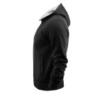 James Harvest Parkwick
Sweatshirt Fullzip Hommes