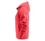 James Harvest Parkwick 
Sweater Full Zip Women