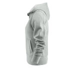 James Harvest Parkwick 
Sweatshirt Fullzip Femmes