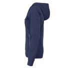 James Harvest Duke
Sweater Full Zip Women