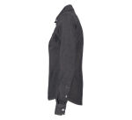 James Harvest Jupiter 
Hemd Damen