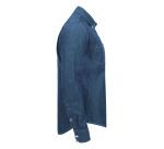 James Harvest Jupiter
Chemise Hommes