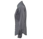 J.Harvest & Frost Red Bow 24
Shirt Women