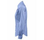 J.Harvest & Frost Red Bow 24
Shirt Women