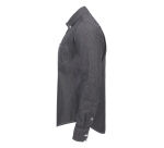 James Harvest Jupiter
Hemd Herren