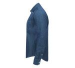 James Harvest Jupiter
Chemise Hommes