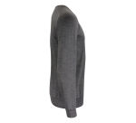 J.Harvest & Frost Merino U
Strickpullover Herren