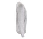 J.Harvest & Frost Merino V
Knitted Sweater Men