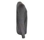 J.Harvest & Frost Merino V
Strickpullover Herren