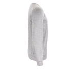 J.Harvest & Frost Merino U
Knitted Sweater Men