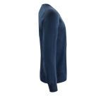 J.Harvest & Frost Merino V
Strickpullover Herren