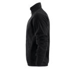 James Harvest Lockwood
Fleece Jas Heren