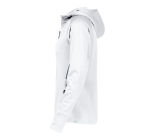 James Harvest Northderry
Fleece Jas Dames