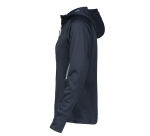 James Harvest Northderry
Veste Polaire Femmes