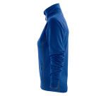 James Harvest Miles
Veste Polaire Femmes
