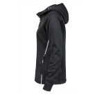 James Harvest Northderry
Fleecejacke Damen