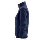 James Harvest Lockwood
Fleece Jas Dames