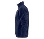 James Harvest Lockwood
Fleece Jas Heren