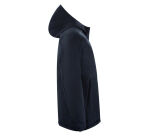 James Harvest Winchester
Winterjacke Herren