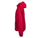 Printer Headway
Jacke Unisex