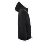 James Harvest Winchester
Veste d'Hiver Hommes