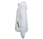 Printer Headway
Jacket Unisex